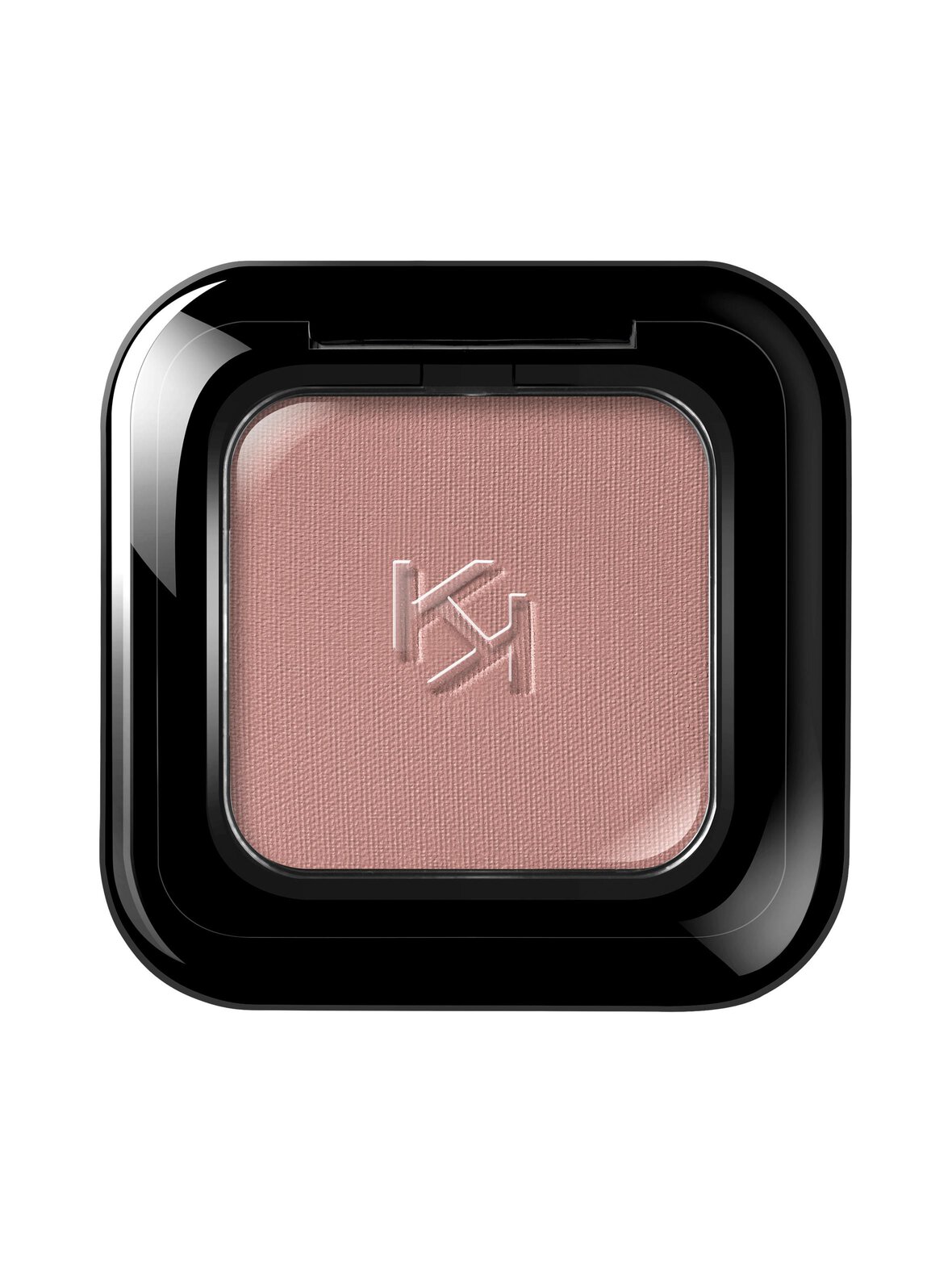 High pigment eyeshadow -luomiväri