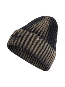 adidas Originals - Neulepipo - JW0042 BLACK/STOKHA | Stockmann
