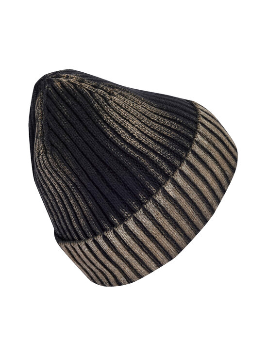 adidas Originals - Neulepipo - JW0042 BLACK/STOKHA | Stockmann - photo 2