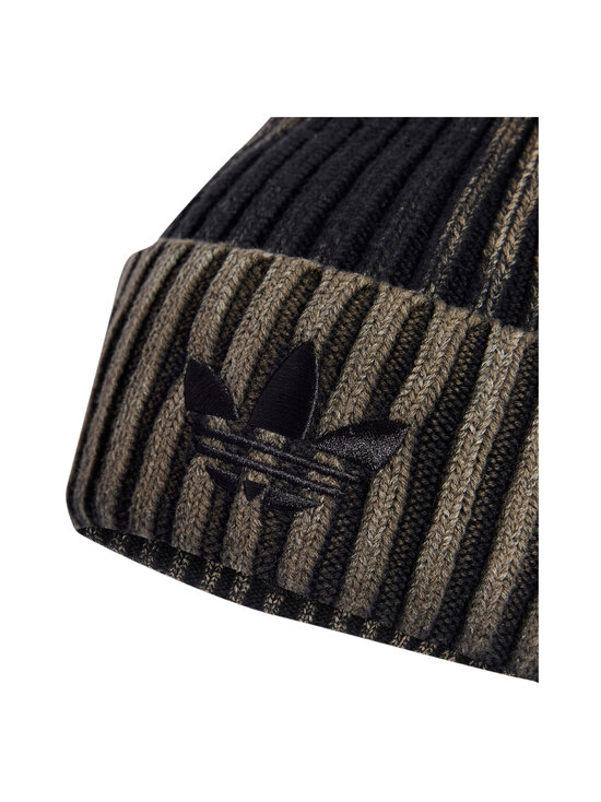 adidas Originals - Neulepipo - JW0042 BLACK/STOKHA | Stockmann - photo 3