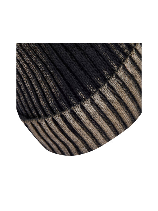 adidas Originals - Neulepipo - JW0042 BLACK/STOKHA | Stockmann - photo 4
