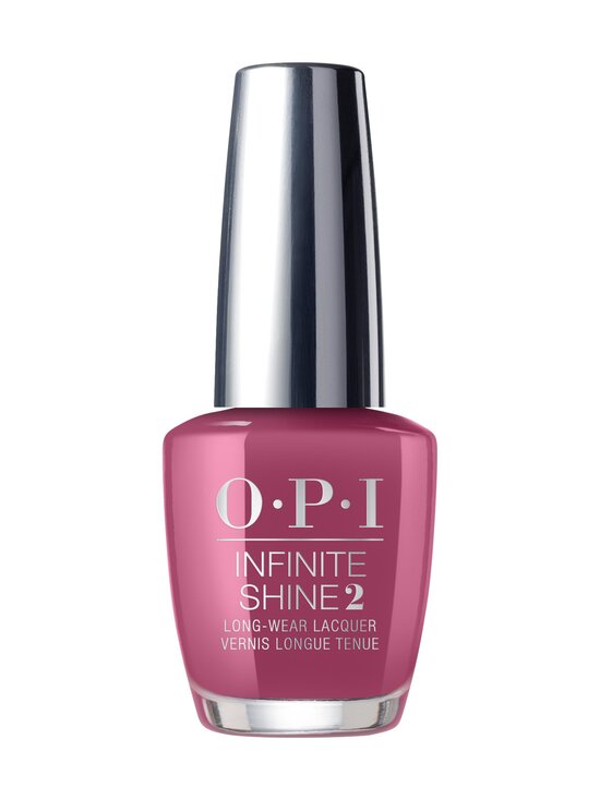Infinite Shine Stick It Out -kynsilakka, 15 ml