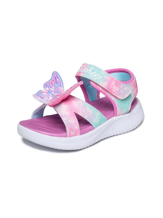 Skechers - Lights Butterfly -sandaalit - PKMT PKMT | Stockmann - photo 4