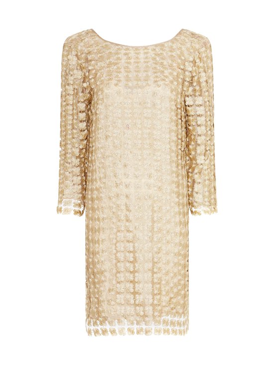 BRUUNS BAZAAR - Hedyscebe Yaw -mekko - GOLD - photo 1 BRUUNS BAZAAR - Hedyscebe Yaw -mekko - GOLD | Stockmann - photo 1
