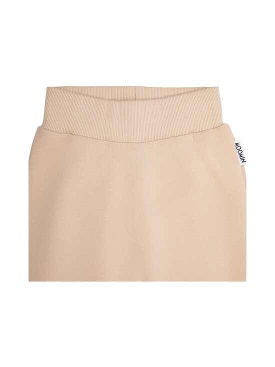 Moomin by Martinex - Storm treniņbikses - BEIGE | Stockmann - photo 3