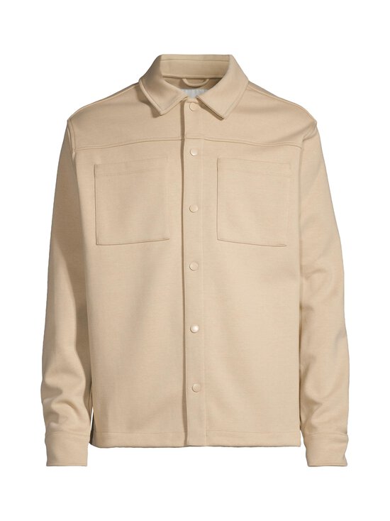 CONSTRUE - Fuengirola Jersey virskrekls - LT.SAND | Stockmann - photo 1