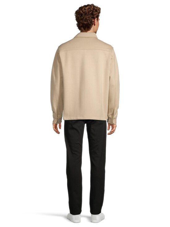 CONSTRUE - Fuengirola Jersey virskrekls - LT.SAND | Stockmann - photo 3