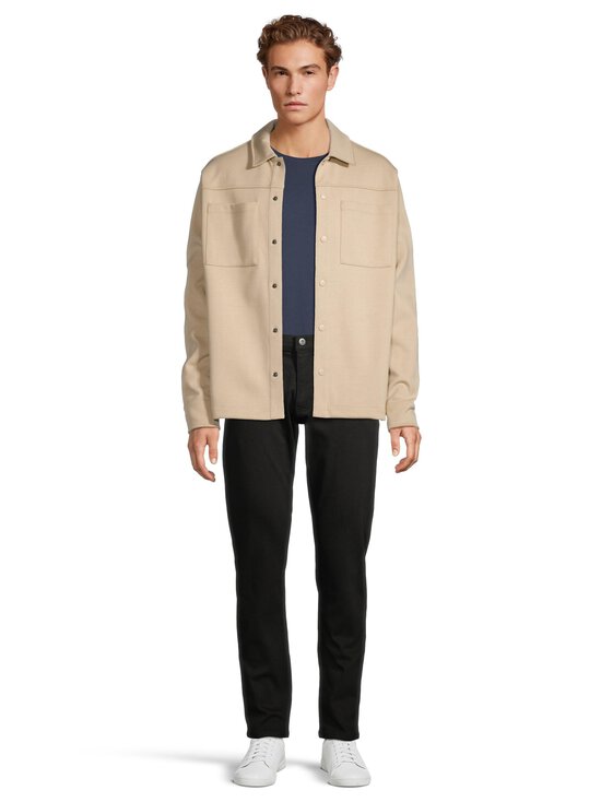 CONSTRUE - Fuengirola Jersey virskrekls - LT.SAND | Stockmann - photo 4