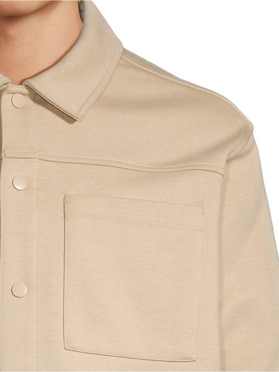 CONSTRUE - Fuengirola Jersey virskrekls - LT.SAND | Stockmann - photo 5