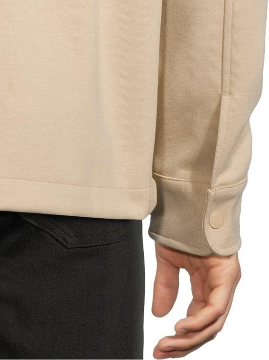 CONSTRUE - Fuengirola Jersey virskrekls - LT.SAND | Stockmann - photo 6