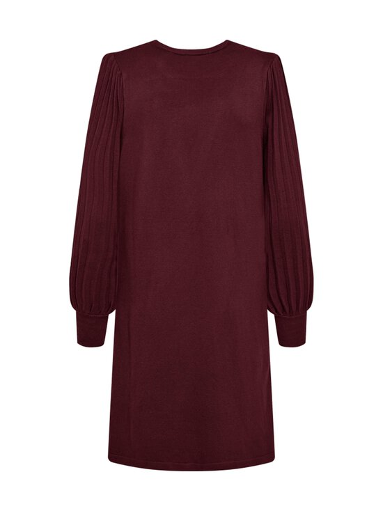 Freequent - Kootud kleit FQJoel - 7051 PORT ROYAL | Stockmann - photo 2