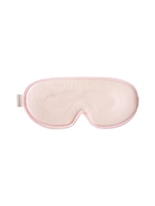 Brushworks - Eyelash Protector Sleep Mask -unimaski | Stockmann