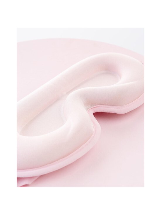 Brushworks - Eyelash Protector Sleep Mask -unimaski - NOCOL | Stockmann - photo 10