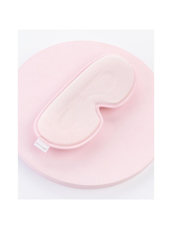 Brushworks - Eyelash Protector Sleep Mask -unimaski - NOCOL | Stockmann - photo 7