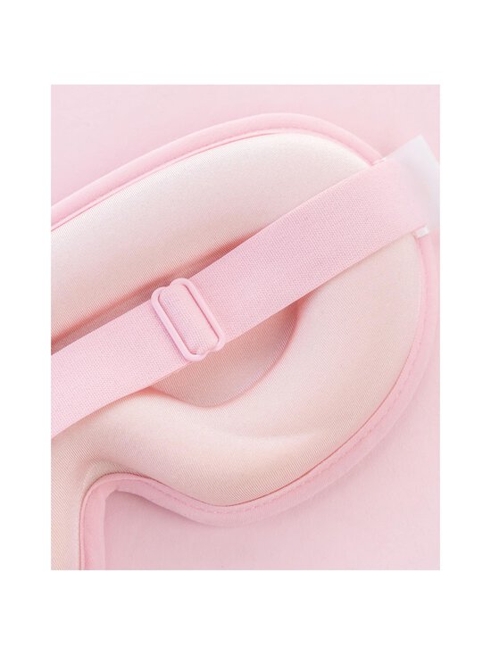 Brushworks - Eyelash Protector Sleep Mask -unimaski - NOCOL | Stockmann - photo 8