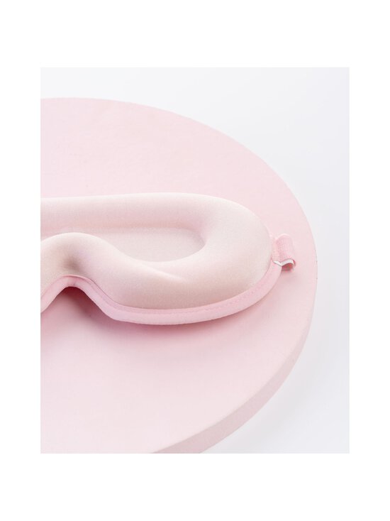Brushworks - Eyelash Protector Sleep Mask -unimaski - NOCOL | Stockmann - photo 9