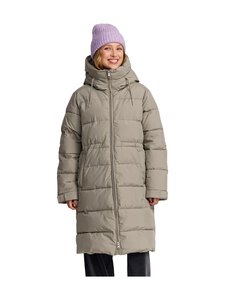 Makia - Maren-parkatakki - 740 SAGE Makia - Maren-parkatakki - 740 SAGE | Stockmann