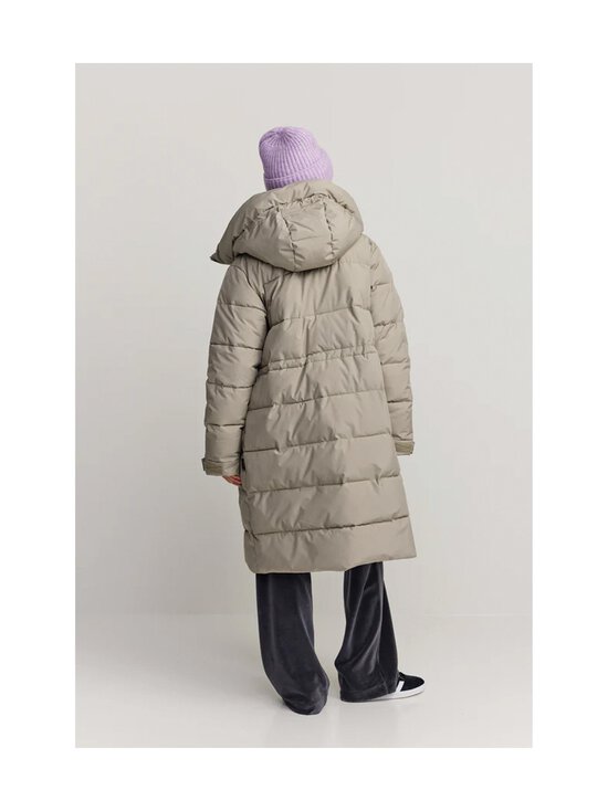 Makia - Maren parka jaka - 740 SAGE - photo 5 Makia - Maren parka jaka - 740 SAGE | Stockmann - photo 5