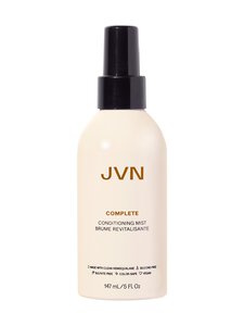 JVN - Complete Leave-In Conditioning Mist -hoitosuihke | Stockmann
