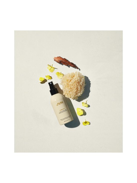 JVN - Complete Leave-In Conditioning Mist -hoitosuihke - NOCOL | Stockmann - photo 2