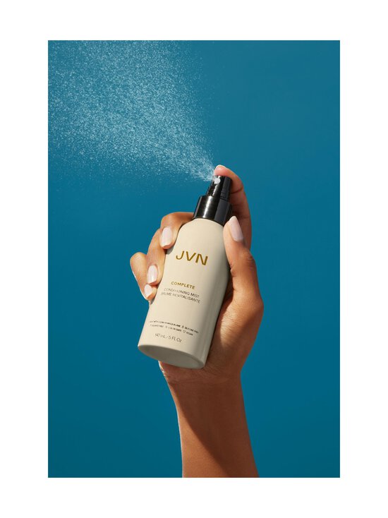 JVN - Complete Leave-In Conditioning Mist -hoitosuihke - NOCOL | Stockmann - photo 3