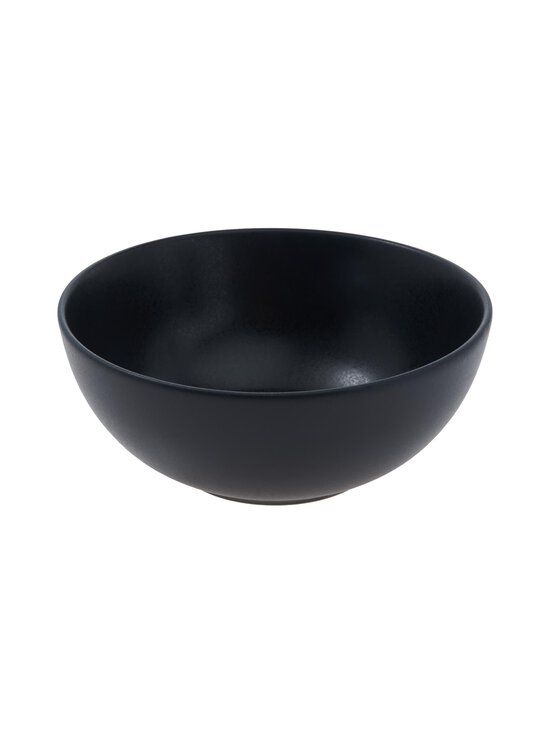 Casa Stockmann - Oslo bļoda 15,5 cm - BLACK | Stockmann - photo 2