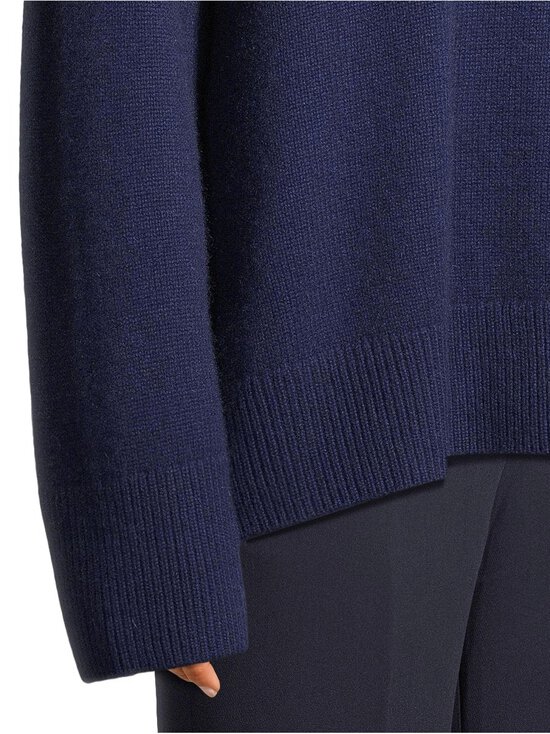 Teurn Studios - Kashmirneule - 17 NAVY BLUE - photo 6 Teurn Studios - Kashmirneule - 17 NAVY BLUE | Stockmann - photo 6