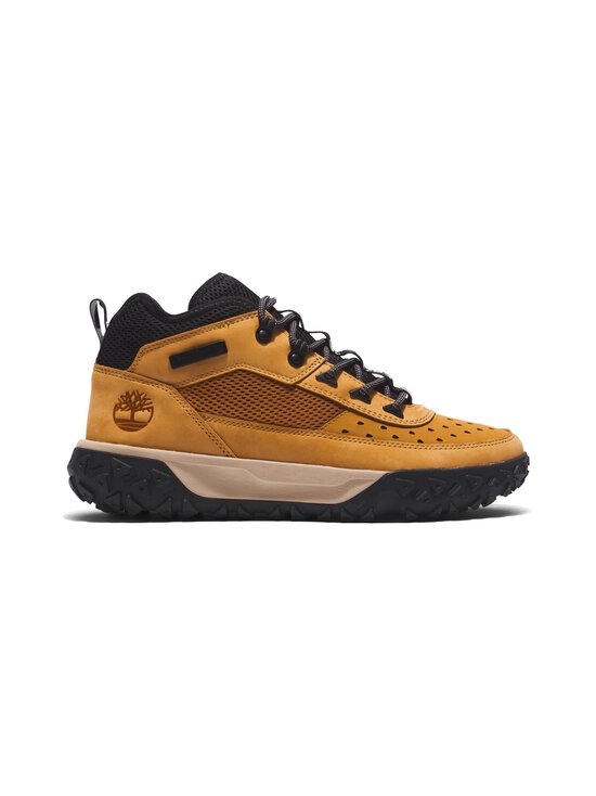 Timberland - Matkajalatsid Greenstride Motion 6 Super OX - 231 WHEAT - photo 1 Timberland - Matkajalatsid Greenstride Motion 6 Super OX - 231 WHEAT | Stockmann - photo 1