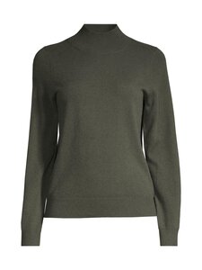 Repeat - Kampsun Turtle - KHAKI (1727) Repeat - Kampsun Turtle - KHAKI (1727) | Stockmann