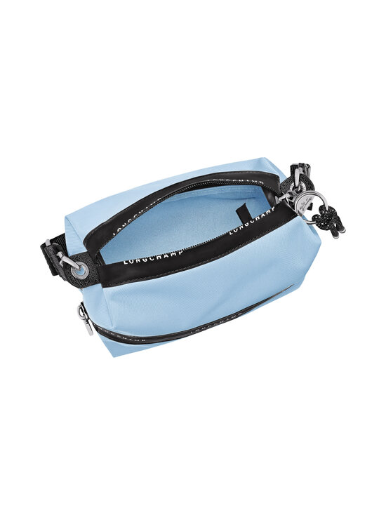 Longchamp - Le Pliage -olkalaukku - E98 SKY BLUE | Stockmann - photo 4