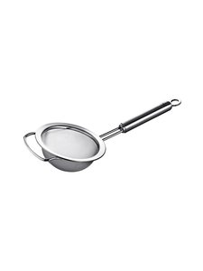 Rösle - Teesihti | Stockmann