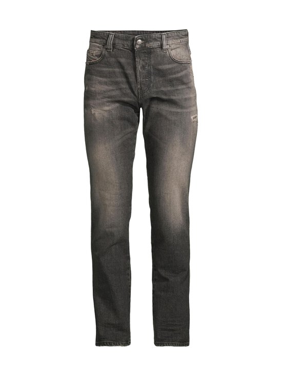 Diesel - 1993 D-Vyl -farkut - GREY | Stockmann - photo 1