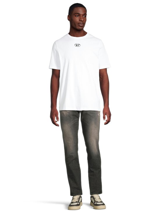 Diesel - 1993 D-Vyl -farkut - GREY | Stockmann - photo 3