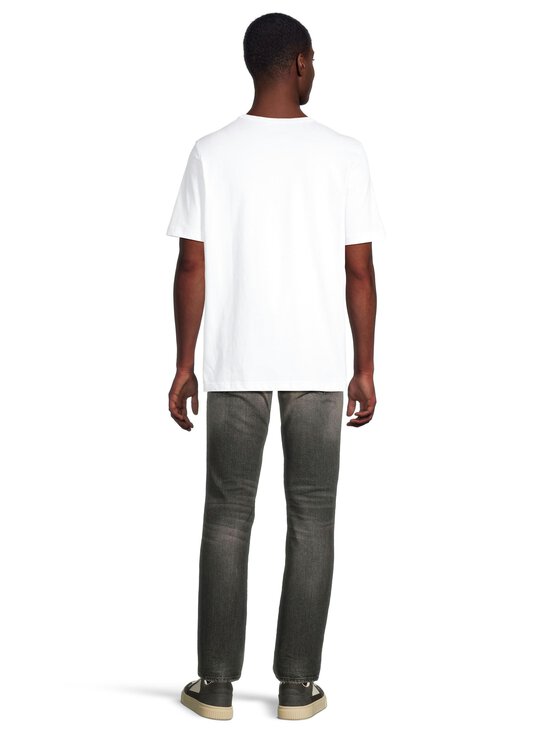 Diesel - 1993 D-Vyl -farkut - GREY | Stockmann - photo 4