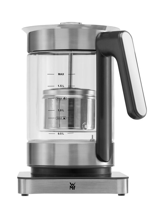 Lumero Multi Kettle -monitoimikeitin