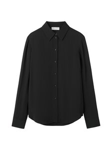 Tiger of Sweden - Camilla-paitapusero - 050 BLACK | Stockmann