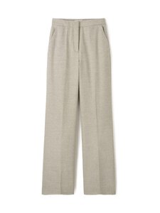 Tiger of Sweden - Umaas-housut - DIRT TAPE 107 | Stockmann