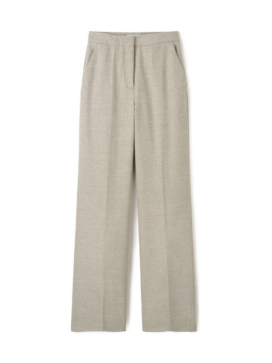 Tiger of Sweden - Umaas-housut - DIRT TAPE 107 | Stockmann - photo 1