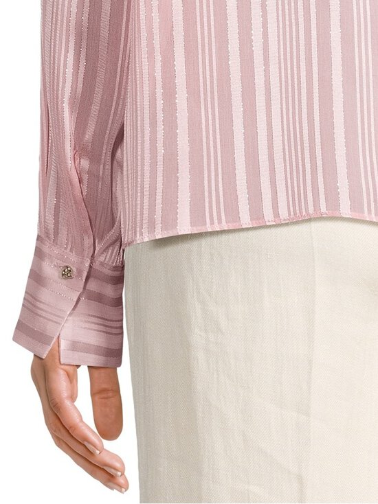 Pennyblack - Pbpsponda blūze - 2 PINK | Stockmann - photo 5