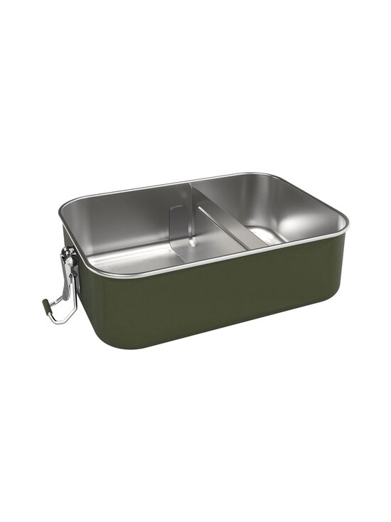 Sigg - Gemstone Box -eväsrasia - GREEN - photo 4 Sigg - Gemstone Box -eväsrasia - GREEN | Stockmann - photo 4