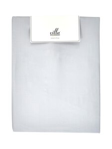 Villa Stockmann - Lago-bambusatiinilakana - SOFT GRAY Villa Stockmann - Lago-bambusatiinilakana - SOFT GRAY | Stockmann