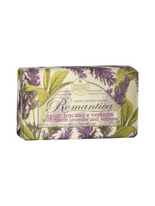 Nesti Dante - Tükisseep Tuscan Lavender & Verbena 250 g Nesti Dante - Tükisseep Tuscan Lavender & Verbena 250 g | Stockmann