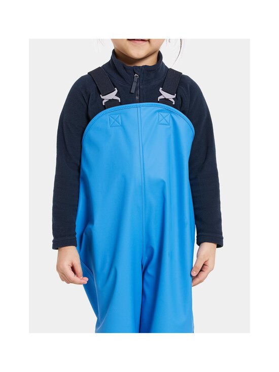 Didriksons - Waterman-sadeasu - 332 SHARP BLUE | Stockmann - photo 9