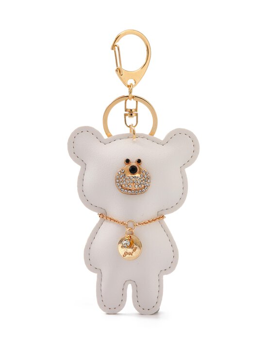 Sticky Bestie - Kotikaunistus Bear - WHITE | Stockmann - photo 1