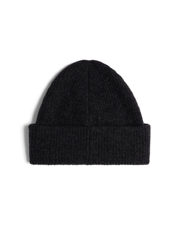 J.Lindeberg - Monta cepure - 9999 BLACK | Stockmann - photo 2