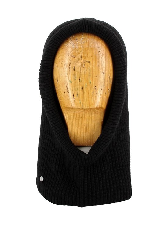 Mette Hat