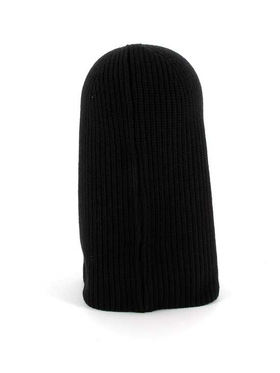 KN Kati Niemi - Mette-neulehuppu - BLACK 33 - photo 2 KN Kati Niemi - Mette-neulehuppu - BLACK 33 | Stockmann - photo 2