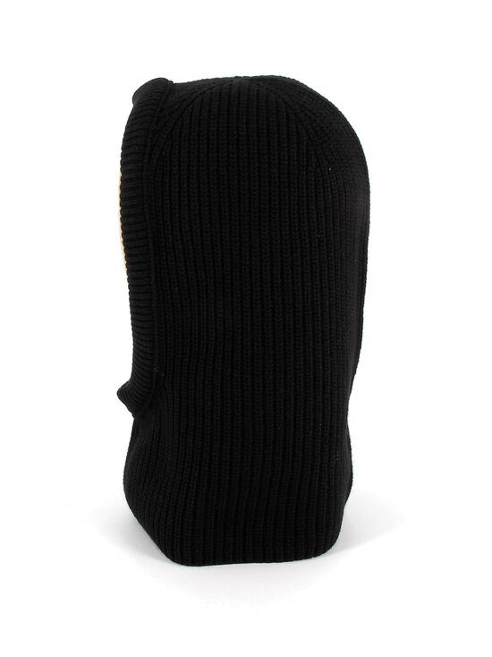 KN Kati Niemi - Mette-neulehuppu - BLACK 33 - photo 4 KN Kati Niemi - Mette-neulehuppu - BLACK 33 | Stockmann - photo 4