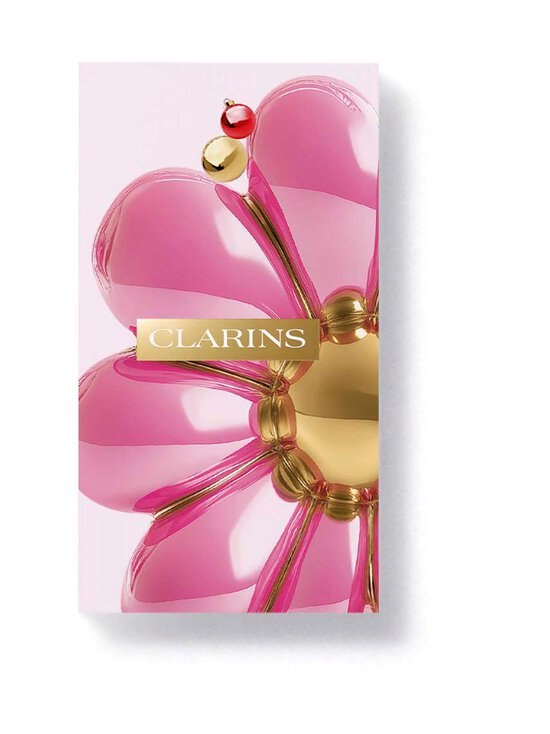 Clarins - Wonder Mascara Xmas Set -lahjapakkaus - NOCOL | Stockmann - photo 4