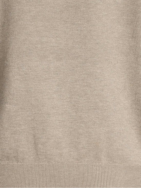 Freequent - Katie-neulepusero - SIMPLY TAUPE - photo 5 Freequent - Katie-neulepusero - SIMPLY TAUPE | Stockmann - photo 5